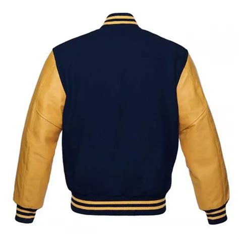 riverdale varsity jacket replica|archie riverdale blue jacket.